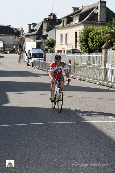 Course St Privat144_DxO.jpg